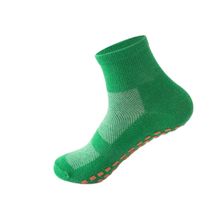 Men's Grip Socks high quality