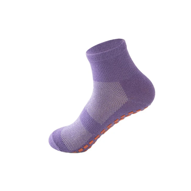 Men's Grip Socks best